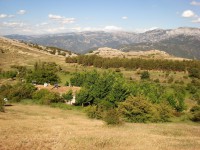 /album/fotogaleria/mi-casa-3-jpg/